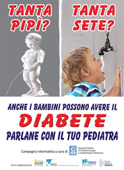 Diabete Siedp S2