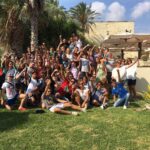 Gruppo-Campo-Torre-dell_Orso-2016 (1)