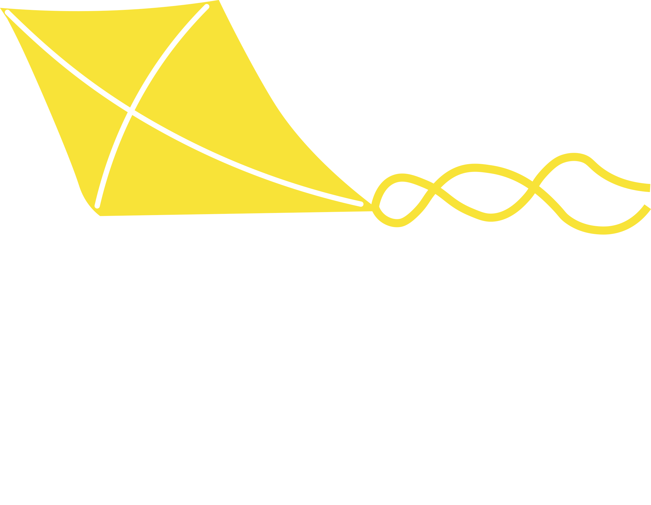 Agd Ba Bat Ta Logo White