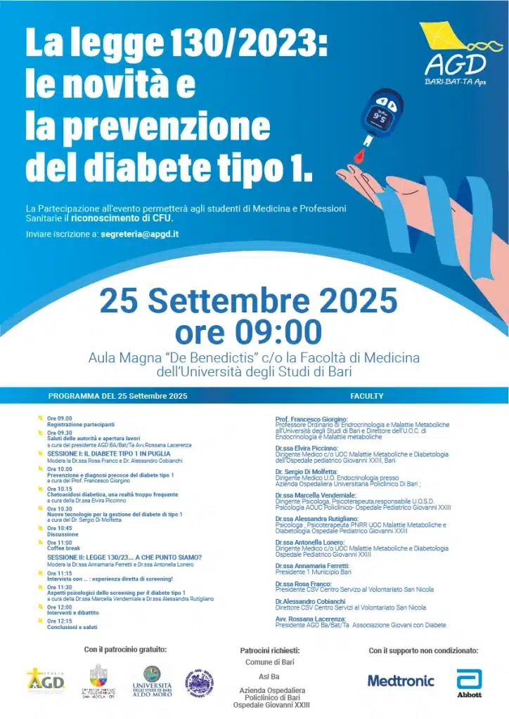 Legge 130