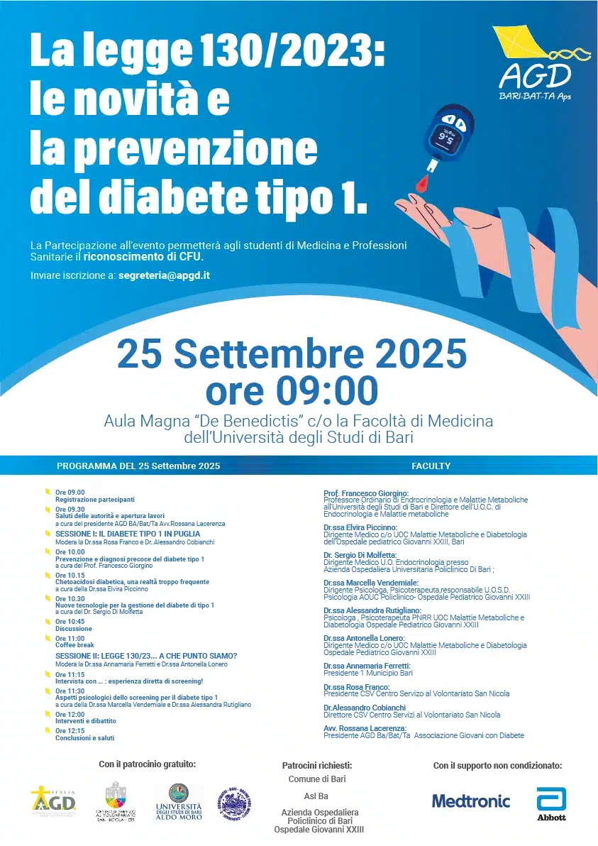 Legge 130